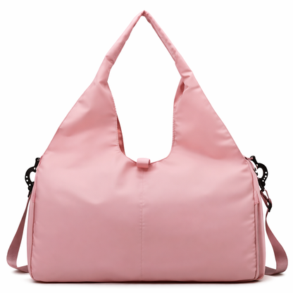 FlowCarry Tote