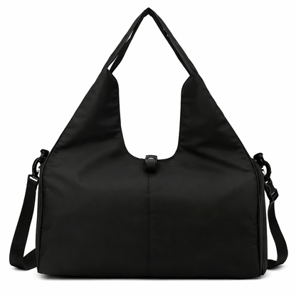 FlowCarry Tote