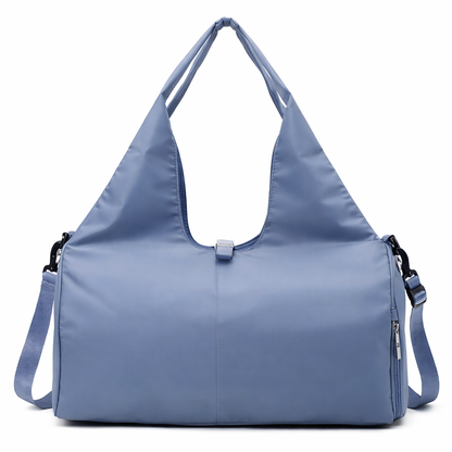 FlowCarry Tote