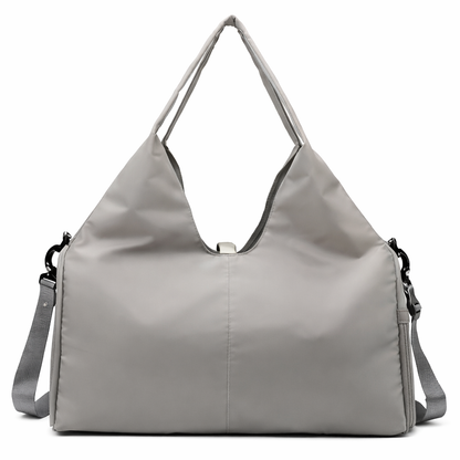 FlowCarry Tote