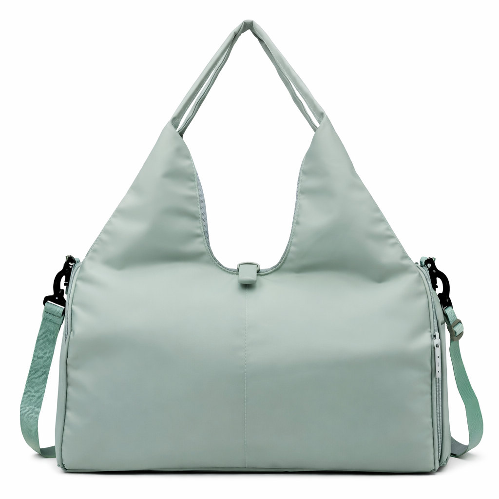 FlowCarry Tote