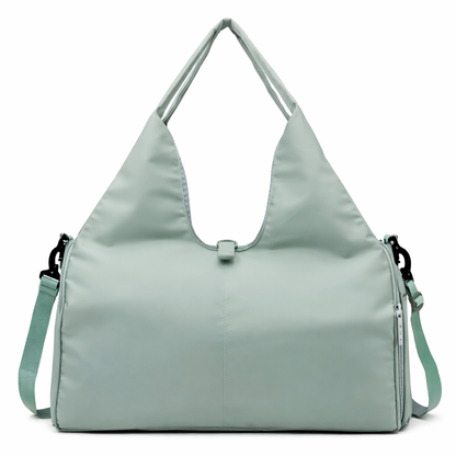 FlowCarry Tote